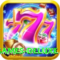 pokergame Games Deluxe