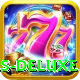 pokergame Games Deluxe