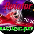 pokhara baglung jeep Premium Edition v4.2.7