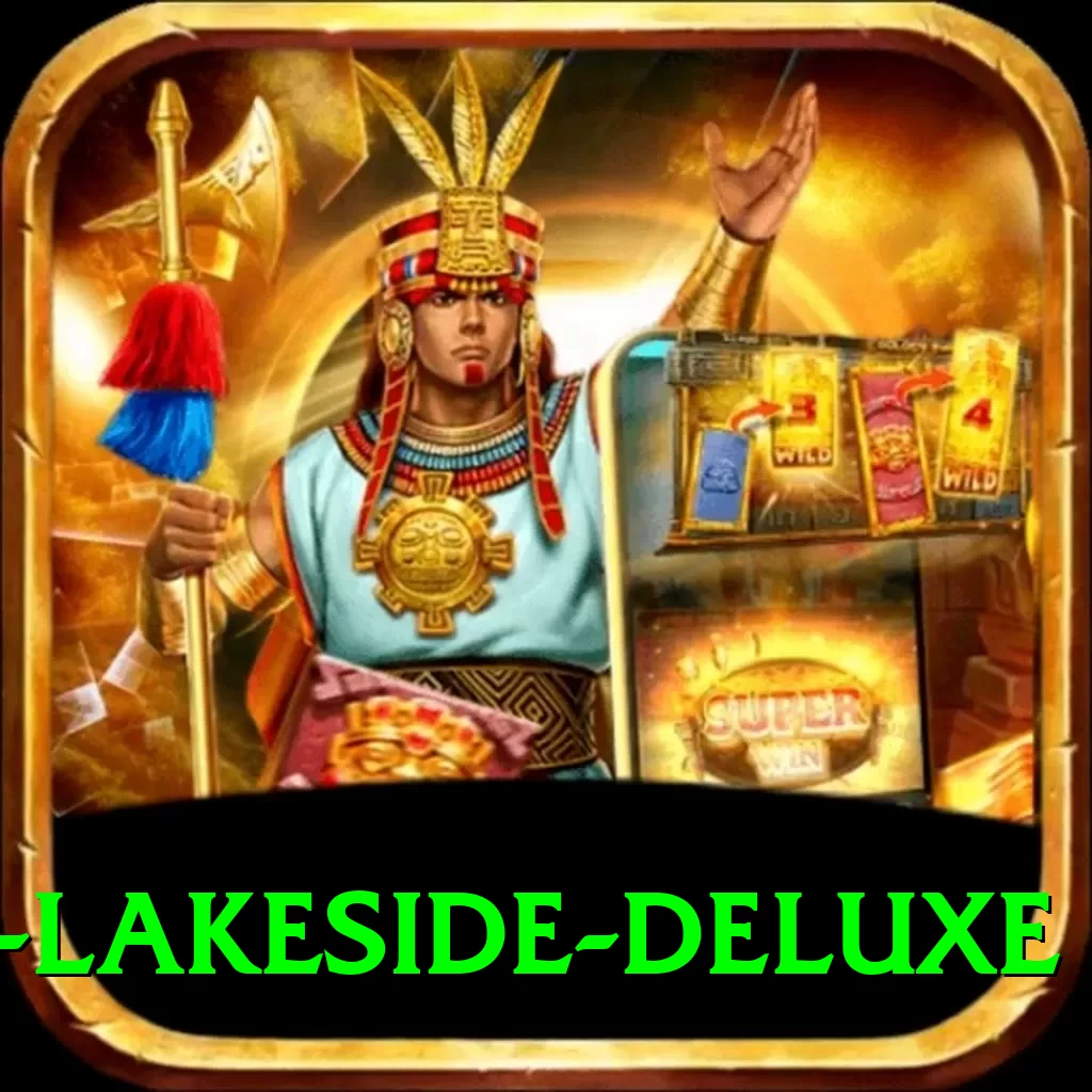 pokhara lakeside deluxe Max Pro v4.6.3 - 2