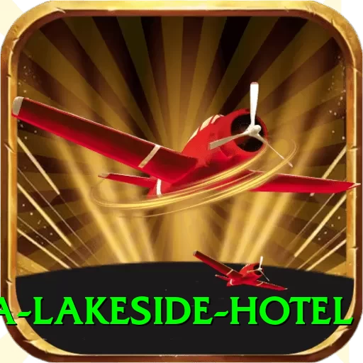 pokhara lakeside hotel Max v2.5.1 - 2