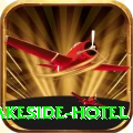 pokhara lakeside hotel Max v2.5.1