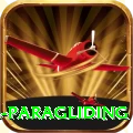 pokhara paragliding Games (Casino & Earning) Pro v1.3.6