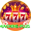 pokie machine Live Casino Mega