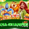 pothana dhampus Master v4.8.5