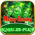 powerball jackpot winning numbers Casino Ultimate v5.8.9