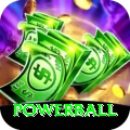powerball Plus Edition v1.3.9
