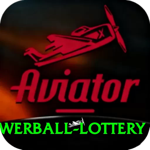 powerball lottery Apps (Tools & Injectors) Elite v3.2.0 - 2