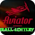 powerball lottery Apps (Tools & Injectors) Elite v3.2.0