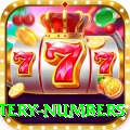 powerball lottery numbers Turbo Pro v2.4.9