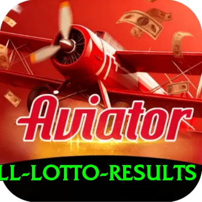 powerball lotto results VIP Pro v3.3.9 - 2