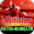 powerball lotto results VIP Pro v3.3.9