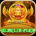 powerball lotto results Bonus Elite v1.1.2
