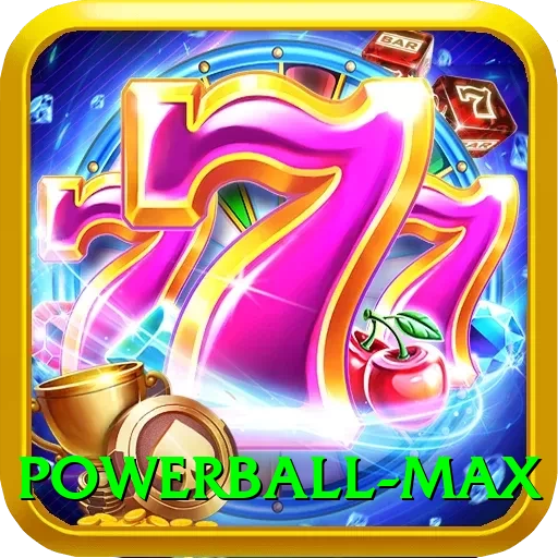 powerball Game Pro v3.2.4 - 2