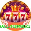 powerball numbers Apps (Tools & Injectors) Pro v5.5.2