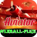 powerball Apps (Tools & Injectors) Deluxe v1.4.0