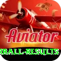 powerball results Pro Edition v2.7.9