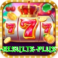 powerball results Slot Machine Super