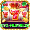 powerball winning numbers Turbo v4.5.9