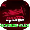 powerball winning numbers Money VIP v1.7.5