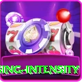 ppda pressing intensity Deluxe Pro v5.3.1