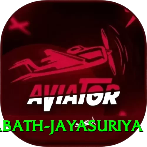 prabath jayasuriya App - 2