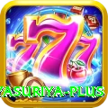 prabath jayasuriya Game Elite v1.3.7