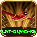 pragmatic play demo pk App