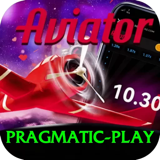 pragmatic play Apps (Tools & Injectors) Pro v5.2.1 - 2