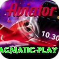 pragmatic play Apps (Tools & Injectors) Pro v5.2.1