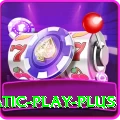 pragmatic play Live Casino Max