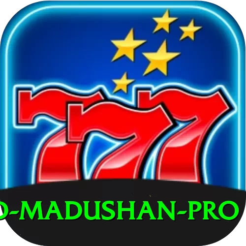 pramod madushan Casino Official v5.7.9 - 2