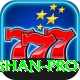 pramod madushan Casino Official v5.7.9