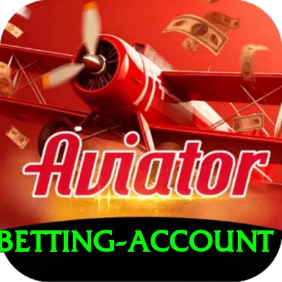 premium betting account Deluxe v3.8.7 - 2