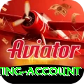 premium betting account Deluxe v3.8.7