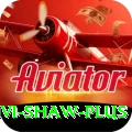 prithvi shaw Gaming Royal v4.6.5
