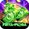 priya punia Premium Plus v4.9.1