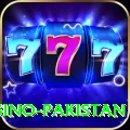 promo code casino pakistan Master v1.9.7