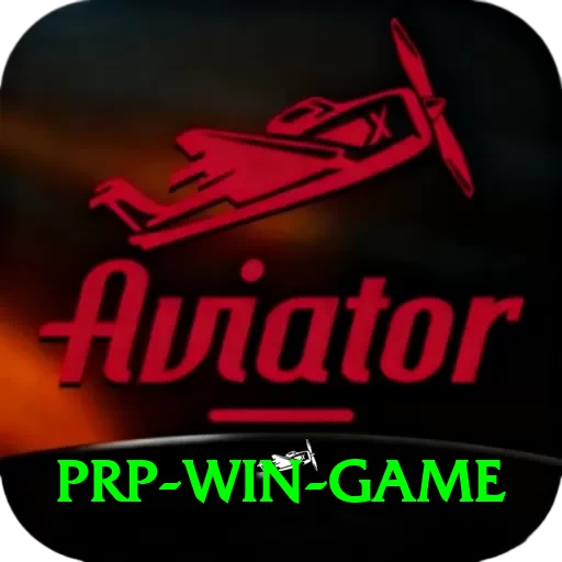 PRP Win Game Gold Edition v5.6.5 - 2