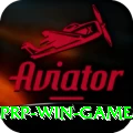 PRP Win Game Gold Edition v5.6.5