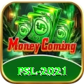 psl 2021 VIP Pro v2.0.6