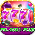 psl 2021 Casino Legend v2.2.2