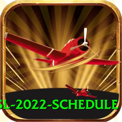 psl 2022 schedule Deluxe v4.6.8 - 2