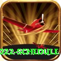 psl 2022 schedule Deluxe v4.6.8
