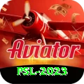 psl 2023 Ultimate Pro v5.8.7