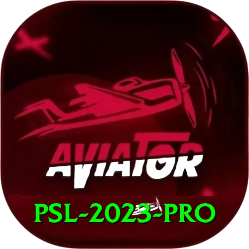 psl 2023 Supreme - Free Download - 2