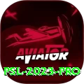 psl 2023 Supreme - Free Download
