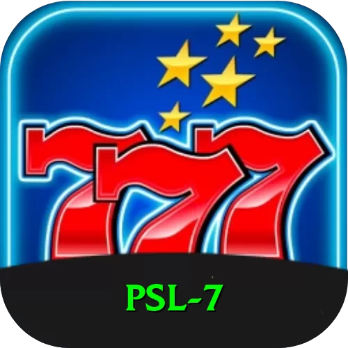 psl 7 Plus Edition v4.8.2 - 2