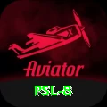 psl 8 Turbo v5.7.1