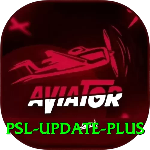 psl update Game Elite v5.1.4 - 2